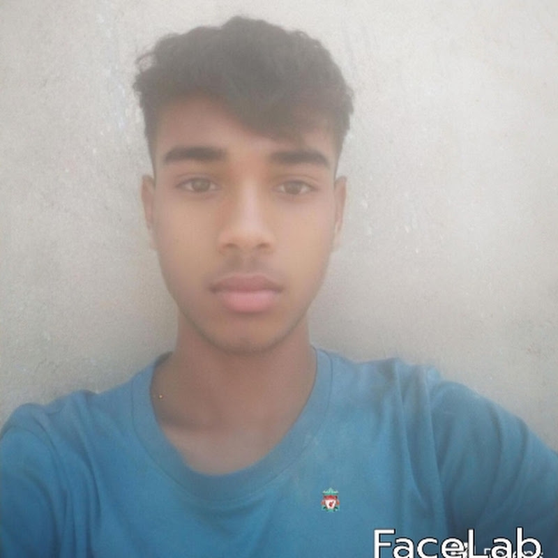 ST bj new Nagpur