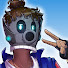 H1qBgzu3rJM-channel-avatar-Klota