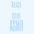 M3G8WK8S5Dw-channel-avatar-AliceBlue ASMR