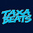 Taxa Beats