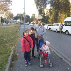 Hakan zeynep