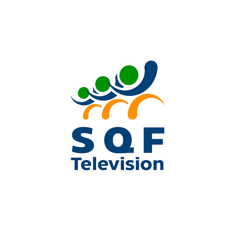 SQF TV