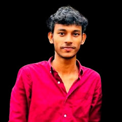 Muhammed jazeel m