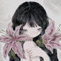 Candy Bell Avatar