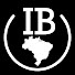 KNx9MIg7lGc-channel-avatar-invest in BR