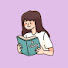 MgiLR-Nvw_8-channel-avatar-K Study
