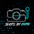 rTiwjwoGWF0-channel-avatar-Slots By Hype