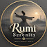 hL-AEz4yLso-channel-avatar-Rumi Serenity