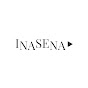 INASENA