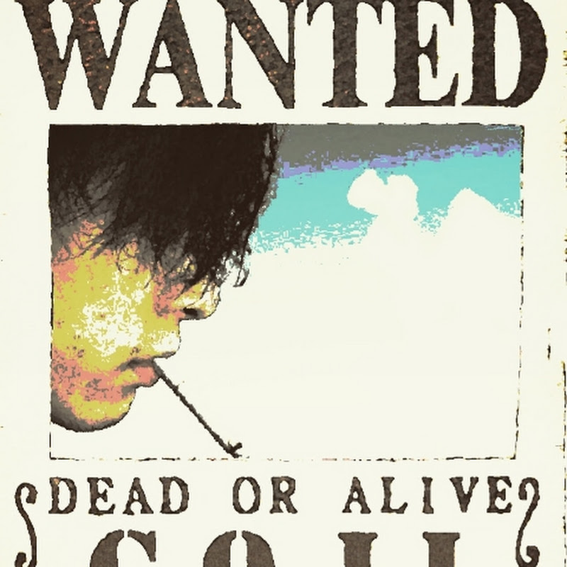 gojiのサムネイル