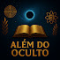 uly95LoouPY-channel-avatar-Além do Oculto