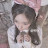 @셜유