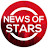 News of Stars
