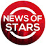 jHK9vRg8WkQ-channel-avatar-News of Stars