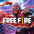 Free Fire 1Tap King✊