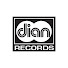 IRXIS_cIzDk-channel-avatar-Dian Records Official