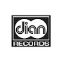Dian Records Official Image Thumbnail