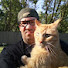 QiJ8frMltNM-channel-avatar-Justin WWENXTGuy 