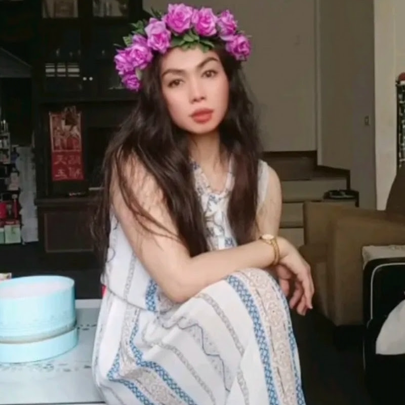 AnneMarie Vlog