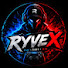 omwuG_YR9o4-channel-avatar-Ryvex