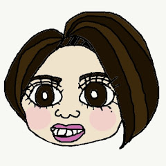 わたあめんアイコン画像