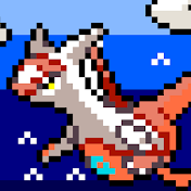 らてぃ 