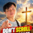 @KuyaCharlesVideo