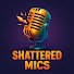zWDNRKRGgqk-channel-avatar-Shattered Mics