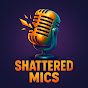 Shattered Mics logo