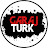 Garaj Türk