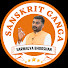 ll_2kxbxVhA-channel-avatar-Sanskritganga संस्कृतगंगा