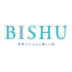 映画『BISHU 〜世界でいちばん優しい服〜』アイコン画像