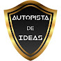 Autopista de Ideas logo