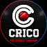 T1CKynUtTBc-channel-avatar-Crico - The Cricket Company