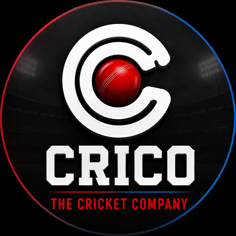 Crico - The Cricket Company