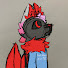 lWSMpSnlzdE-channel-avatar-0zark♥