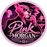 0EAEx3FLTrY-channel-avatar-Pink Morgan