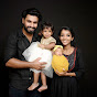 WE're IN love Image Thumbnail