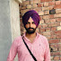 ffZeMm-mM34-channel-avatar-Nimana Malhi 