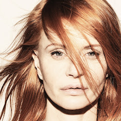 Axelle Red