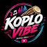 -_3SUQizbzs-channel-avatar-KoploVibe