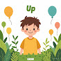 kids Grow  logo