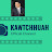 Kawtchhuah channel