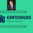 IBHasLFbPT8-channel-avatar-Kawtchhuah channel