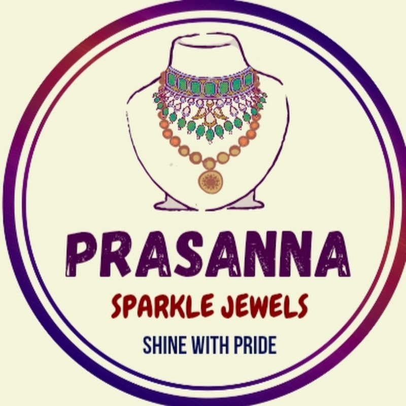 @prasannasparklejewels