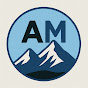 Alright mooment logo