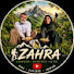 25e9mij4PQc-channel-avatar-MsZahra
