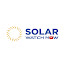 bzFQtB6fVT8-channel-avatar-SOLAR WATCH NOW