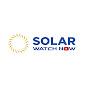 SOLAR WATCH NOW YouTube channel avatar