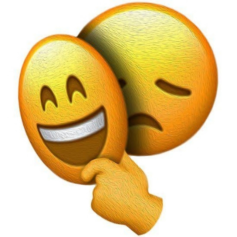 Hire sad and funny — Mystery & True Crime (Entertainment Focused) YouTube creator for sponsorships